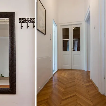 Gradac With Garden Next To And Old Town * Dubrovník