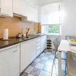 Apartman Gradac With Garden Next To And Old Town *