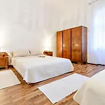 Gradac With Garden Next To And Old Town * Dubrovnik