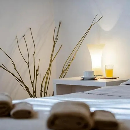 Lägenhet Gradac With Garden Next To And Old Town