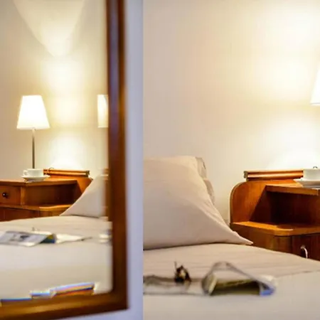 Gradac With Garden Next To And Old Town Dubrovnik