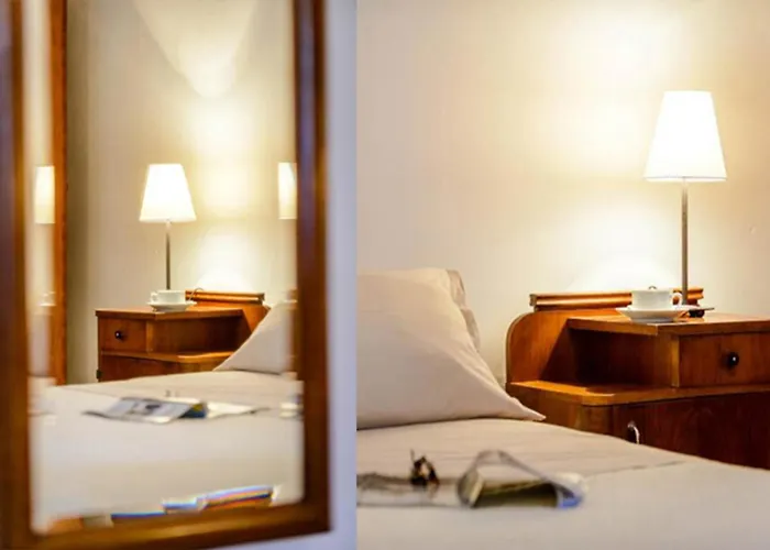 Gradac With Garden Next To And Old Town Ντουμπρόβνικ